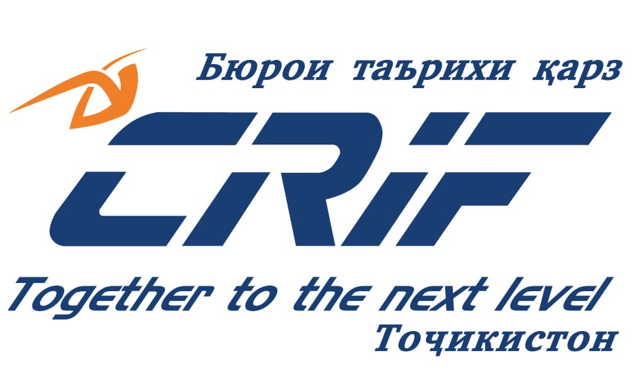 CRIF KAX
