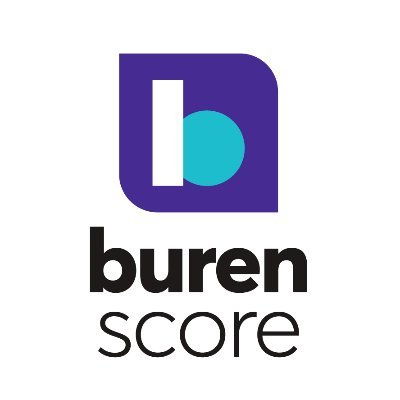 CREDIT BUREAU BURENSCORE