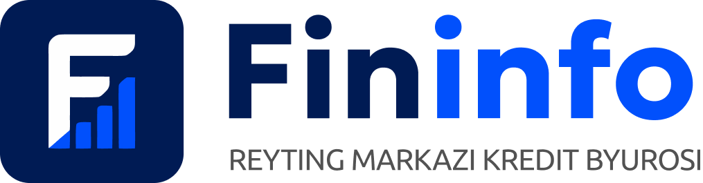 FININFO