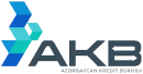 Azerbaijan Credit Bureau LLC