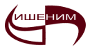 Сredit bureau "ISHENIM" CJSC