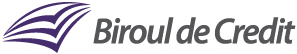 Biroul de Credit S.R.L.